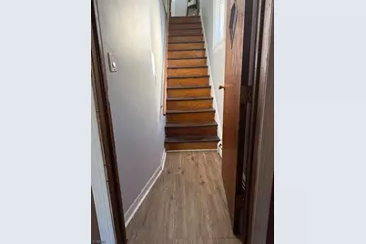 38 Orchard St, Bloomfield, NJ 07003 - Photo 35