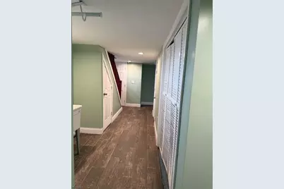 38 Orchard St, Bloomfield, NJ 07003 - Photo 29