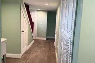 38 Orchard St, Bloomfield, NJ 07003 - Photo 29