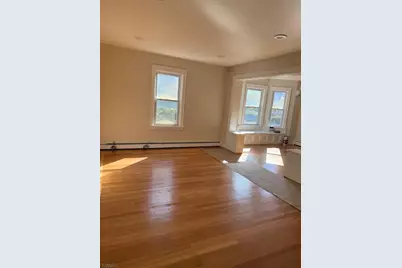 38 Orchard St, Bloomfield, NJ 07003 - Photo 11
