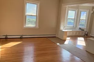 38 Orchard St, Bloomfield, NJ 07003 - Photo 11