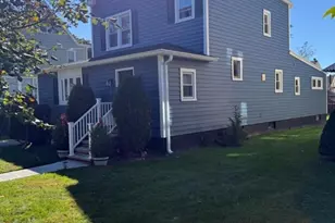 38 Orchard St, Bloomfield, NJ 07003 - Photo 3