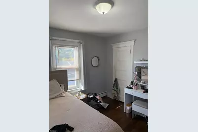 38 Orchard St, Bloomfield, NJ 07003 - Photo 43