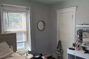 38 Orchard St, Bloomfield, NJ 07003 - Photo 43