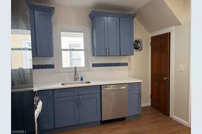 38 Orchard St, Bloomfield, NJ 07003 - Photo 19