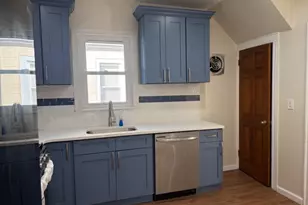 38 Orchard St, Bloomfield, NJ 07003 - Photo 19