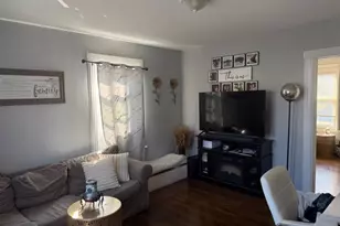38 Orchard St, Bloomfield, NJ 07003 - Photo 45