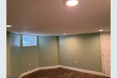 38 Orchard St, Bloomfield, NJ 07003 - Photo 31