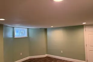 38 Orchard St, Bloomfield, NJ 07003 - Photo 31
