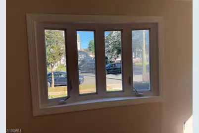 38 Orchard St, Bloomfield, NJ 07003 - Photo 17