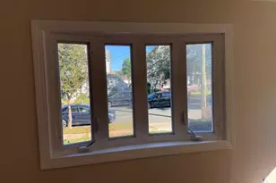 38 Orchard St, Bloomfield, NJ 07003 - Photo 17