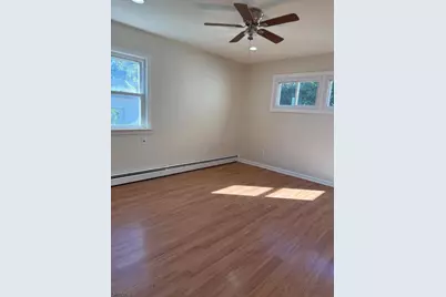 38 Orchard St, Bloomfield, NJ 07003 - Photo 23
