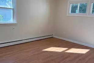 38 Orchard St, Bloomfield, NJ 07003 - Photo 23