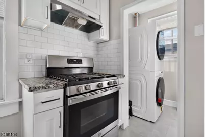 147 N 15th St #2, Bloomfield, NJ 07003 - Photo 11