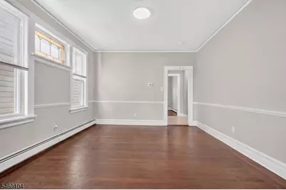 147 N 15th St #2, Bloomfield, NJ 07003 - Photo 7
