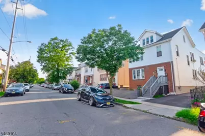 147 N 15th St #2, Bloomfield, NJ 07003 - Photo 3
