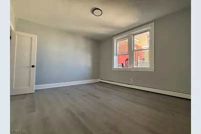 147 Elm St #3, Newark, NJ 07105 - Photo 5