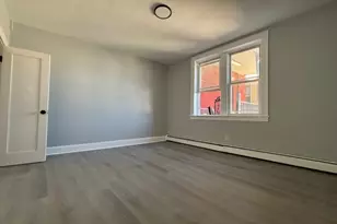 147 Elm St, Newark, NJ 07105 - Photo 5