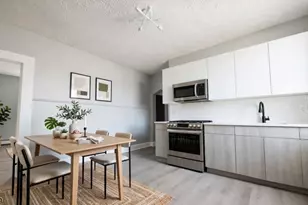 147 Elm St, Newark, NJ 07105 - Photo 3