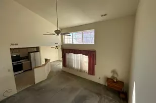403 Hunt Dr, Holland Township, NJ 08848 - Photo 5