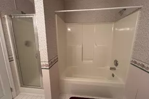 403 Hunt Dr, Holland Township, NJ 08848 - Photo 7