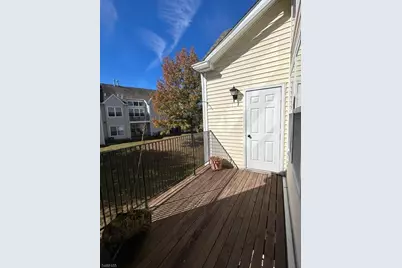 403 Hunt Dr, Holland Township, NJ 08848 - Photo 13