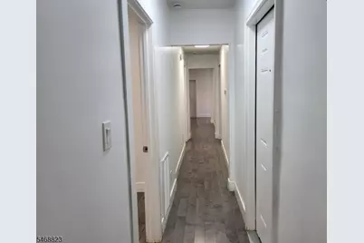21 Oak St, East Orange, NJ 07018 - Photo 5