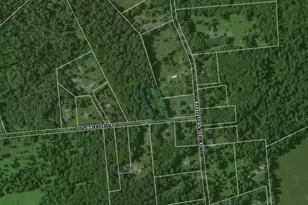 8 Tumble Idell Rd, Kingwood Township, NJ 08825 - Photo 1