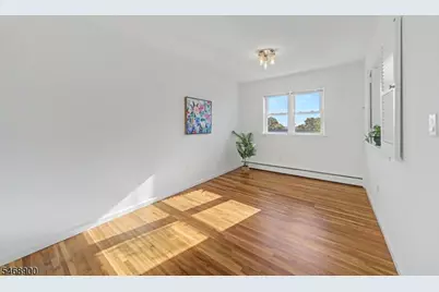 2467 State Route 10 #6B, Parsippany, NJ 07950 - Photo 13