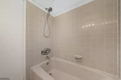 2467 State Route 10 #6B, Parsippany, NJ 07950 - Photo 21
