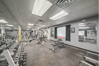 2467 State Route 10 #6B, Parsippany, NJ 07950 - Photo 31