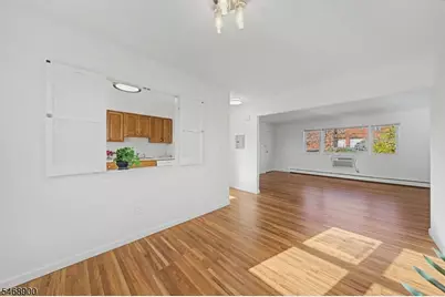 2467 State Route 10 #6B, Parsippany, NJ 07950 - Photo 11