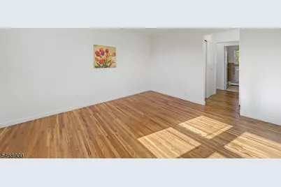 2467 State Route 10 #6B, Parsippany, NJ 07950 - Photo 17