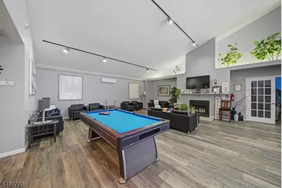 2467 State Route 10 #6B, Parsippany, NJ 07950 - Photo 29