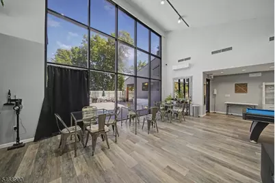 2467 State Route 10 #6B, Parsippany, NJ 07950 - Photo 27
