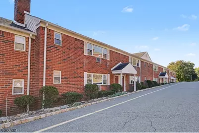 2467 State Route 10 #6B, Parsippany, NJ 07950 - Photo 1