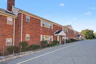 2467 State Route 10, Parsippany, NJ 07950 - Photo 1