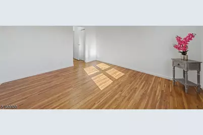 2467 State Route 10 #6B, Parsippany, NJ 07950 - Photo 19