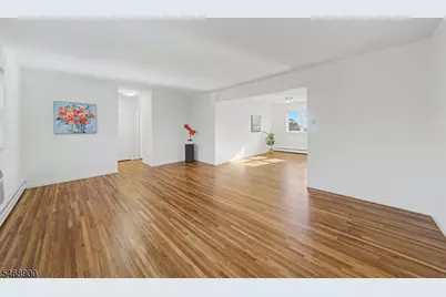 2467 State Route 10 #6B, Parsippany, NJ 07950 - Photo 3