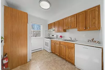 2467 State Route 10 #6B, Parsippany, NJ 07950 - Photo 7