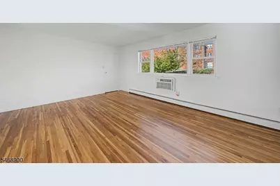 2467 State Route 10 #6B, Parsippany, NJ 07950 - Photo 5