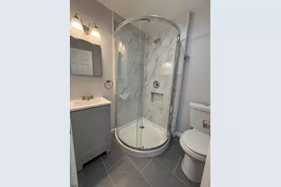 676 Clarkson Ave #4, Elizabeth, NJ 07202 - Photo 5
