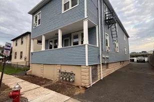 676 Clarkson Ave, Elizabeth, NJ 07202 - Photo 1