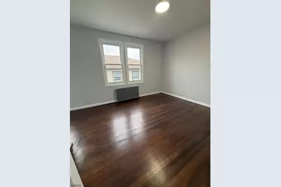 676 Clarkson Ave #4, Elizabeth, NJ 07202 - Photo 7