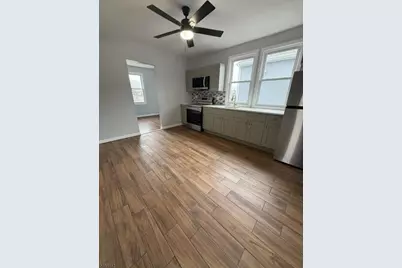 676 Clarkson Ave #4, Elizabeth, NJ 07202 - Photo 3