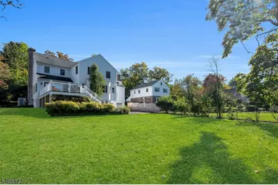 34 Bedford Rd, Summit, NJ 07901 - Photo 35
