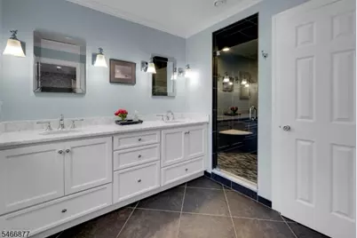 34 Bedford Rd, Summit, NJ 07901 - Photo 21