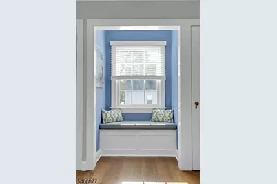 34 Bedford Rd, Summit, NJ 07901 - Photo 23
