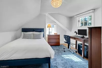 34 Bedford Rd, Summit, NJ 07901 - Photo 25