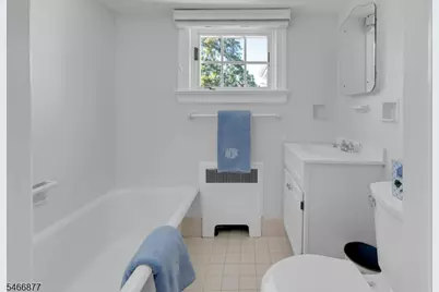 34 Bedford Rd, Summit, NJ 07901 - Photo 27